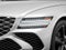 2027 Genesis G80 2.5T SPORT PRESTIGE