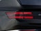 2027 Genesis GV80 2.5T ADVANCED