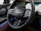 2027 Genesis GV80 2.5T ADVANCED
