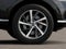 2027 Genesis GV80 2.5T ADVANCED