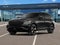2026 Genesis GV80 3.5T Prestige Black