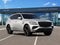 2027 Genesis GV80 3.5T PRESTIGE BLACK
