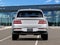 2027 Genesis GV80 3.5T PRESTIGE BLACK