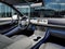 2027 Genesis GV80 3.5T PRESTIGE