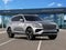 2027 Genesis GV80 3.5T PRESTIGE