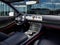 2027 Genesis GV80 Coupe 3.5T E-SC MHEV PRESTIGE