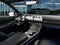 2027 Genesis GV80 Coupe 3.5T E-SC MHEV PRESTIGE