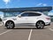 2027 Genesis GV80 Coupe 3.5T E-SC MHEV PRESTIGE