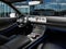 2027 Genesis GV80 Coupe 3.5T E-SC MHEV PRESTIGE
