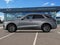 2027 Genesis GV70 2.5T ADVANCED