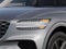 2027 Genesis GV70 2.5T ADVANCED
