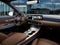 2027 Genesis GV70 2.5T ADVANCED