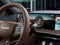 2027 Genesis GV70 2.5T ADVANCED