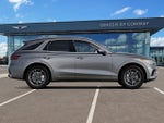 2027 Genesis GV70 2.5T ADVANCED