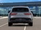 2027 Genesis GV70 2.5T ADVANCED