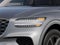 2027 Genesis GV70 2.5T ADVANCED