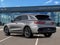 2027 Genesis GV70 2.5T ADVANCED