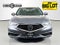 2018 Acura TLX 3.5L (A9)