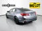 2018 Acura TLX 3.5L (A9)
