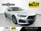 2022 Acura TLX A-SPEC Package