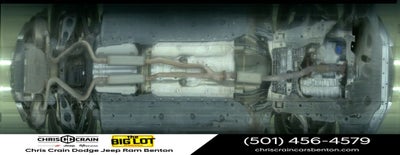 2022 Acura TLX A-SPEC Package