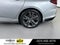 2022 Acura TLX A-SPEC Package