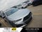 2022 Acura TLX A-SPEC Package