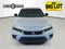 2023 Honda Civic Hatchback Sport