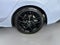 2023 Honda Civic Hatchback Sport