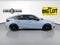 2023 Honda Civic Hatchback Sport