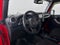 2017 Jeep Wrangler Sport 4x4