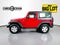 2017 Jeep Wrangler Sport 4x4