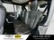 2017 Jeep Wrangler Unlimited Sahara 4x4
