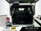 2017 Jeep Wrangler Unlimited Sahara 4x4