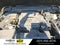 2022 Jeep Wrangler Sport S 4x4