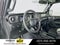 2023 Jeep Wrangler 4-Door Sport S 4x4