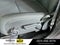2023 Jeep Wrangler 4-Door Sport S 4x4