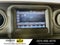 2023 Jeep Wrangler 4-Door Sport S 4x4