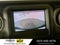 2023 Jeep Wrangler 4-Door Sport S 4x4