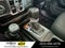 2023 Jeep Wrangler 4-Door Sport S 4x4