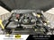 2023 Jeep Wrangler 4-Door Sport S 4x4