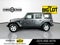 2023 Jeep Wrangler 4-Door Sport S 4x4