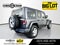 2023 Jeep Wrangler 4-Door Sport S 4x4