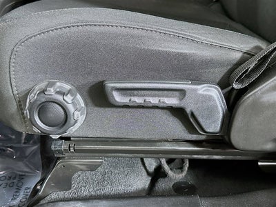 2023 Jeep Wrangler 4-Door Sport Altitude 4x4