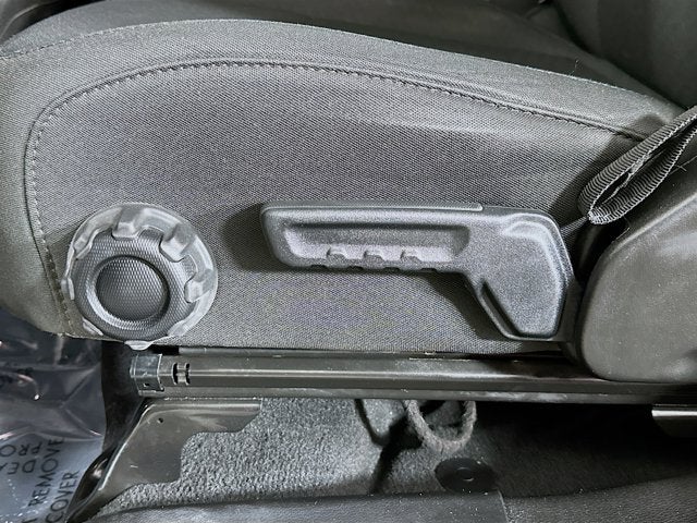 2023 Jeep Wrangler 4-Door Sport Altitude 4x4