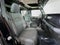 2023 Jeep Wrangler 4-Door Sport Altitude 4x4