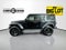2023 Jeep Wrangler 4-Door Sport Altitude 4x4