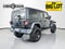 2023 Jeep Wrangler 4-Door Sport Altitude 4x4