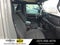 2023 Jeep Wrangler 4-Door High Tide 4x4