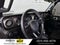 2021 Jeep Wrangler Unlimited Sport 4x4